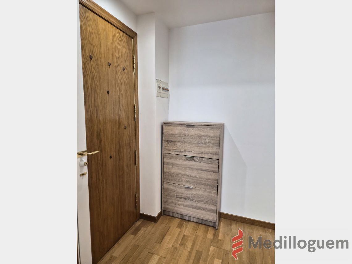 41 Distribuidor - Progres