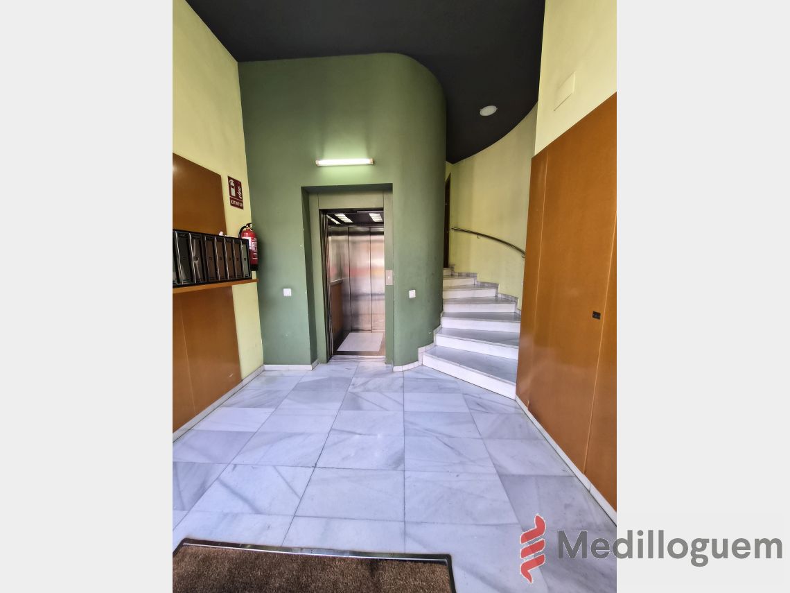 46 Z. Comunes - Progres