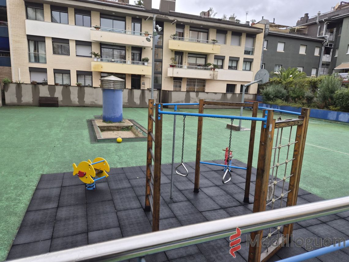 53 Z. Comunes - Progres