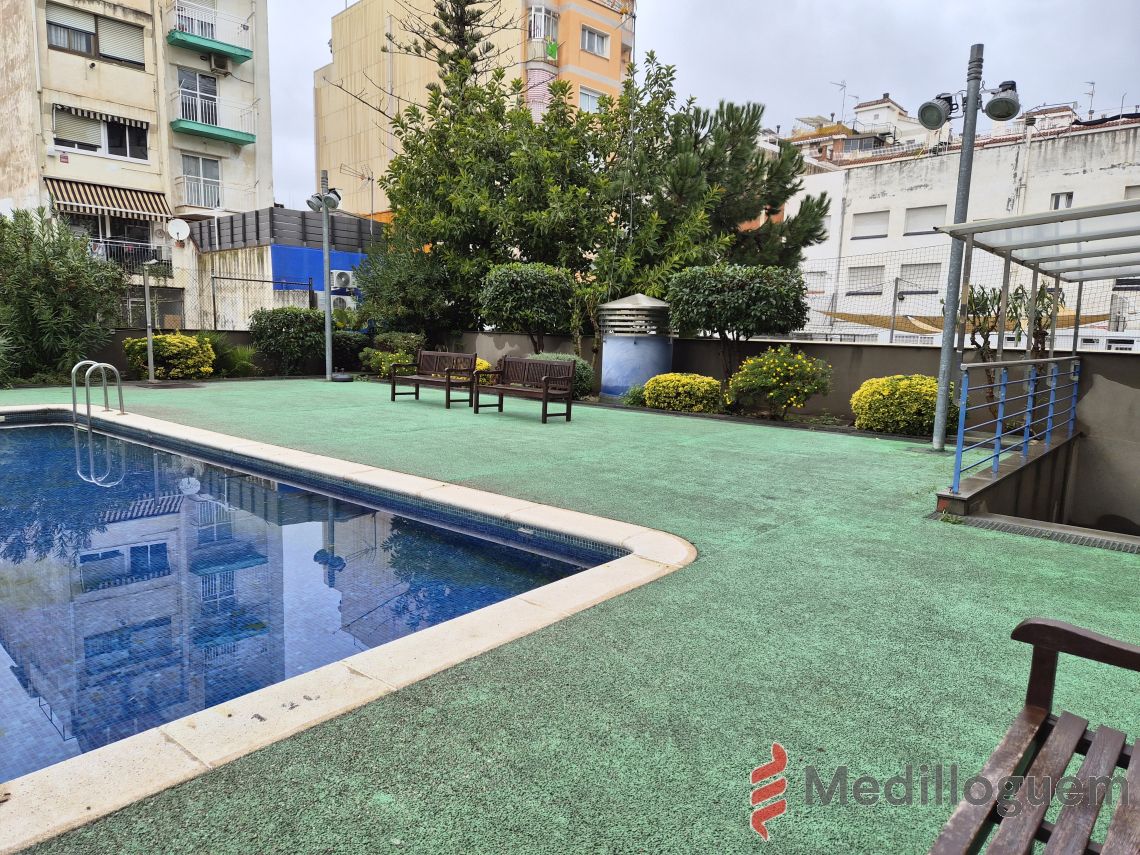 55 Piscina - Progres