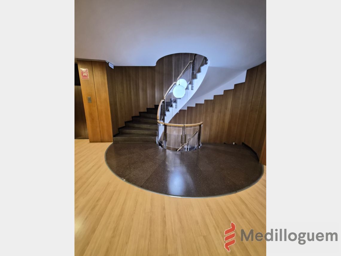 21 Z Comunes - Corts