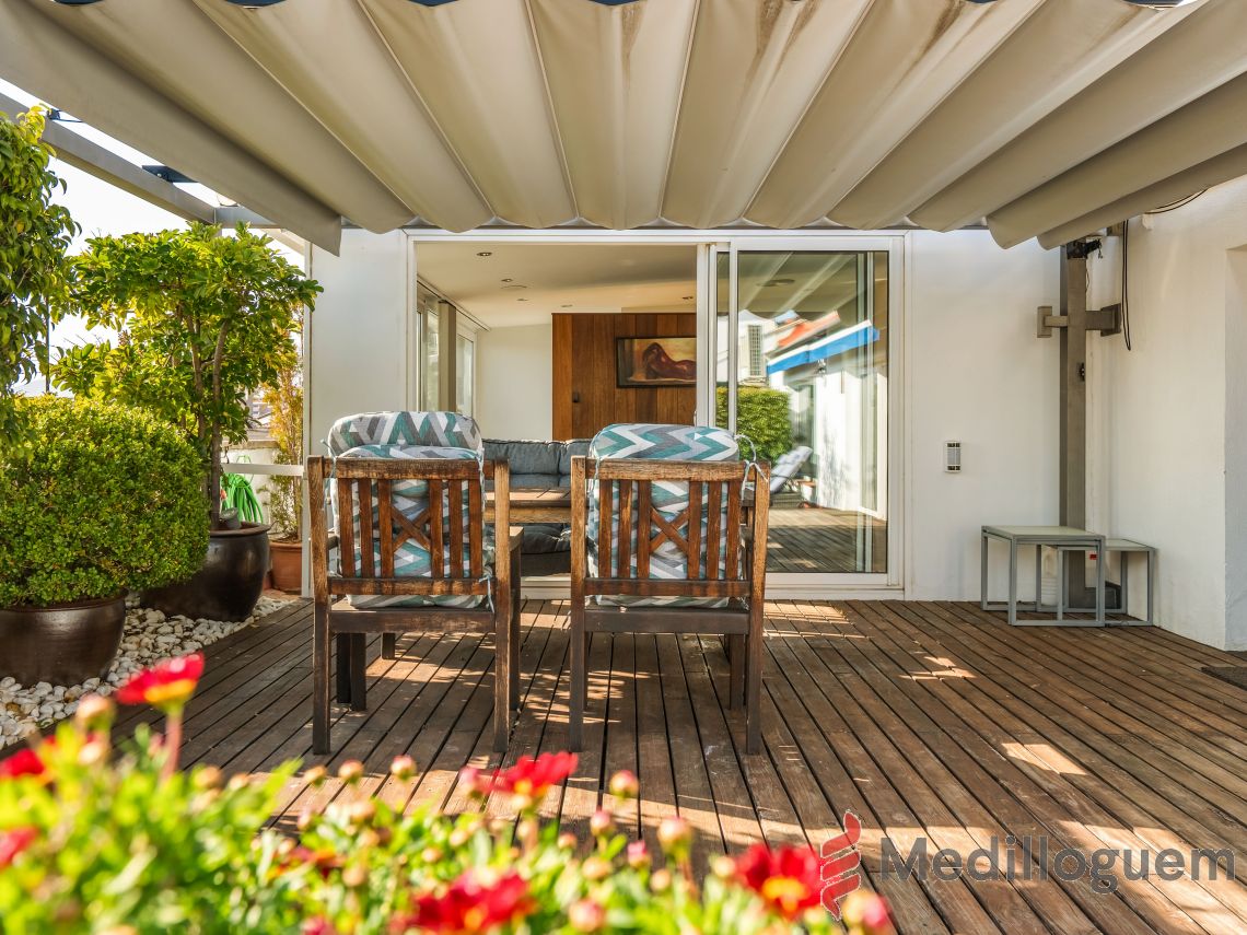 3 Terraza - P Cabrero