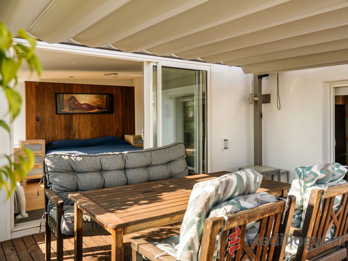 6 Terraza - P Cabrero