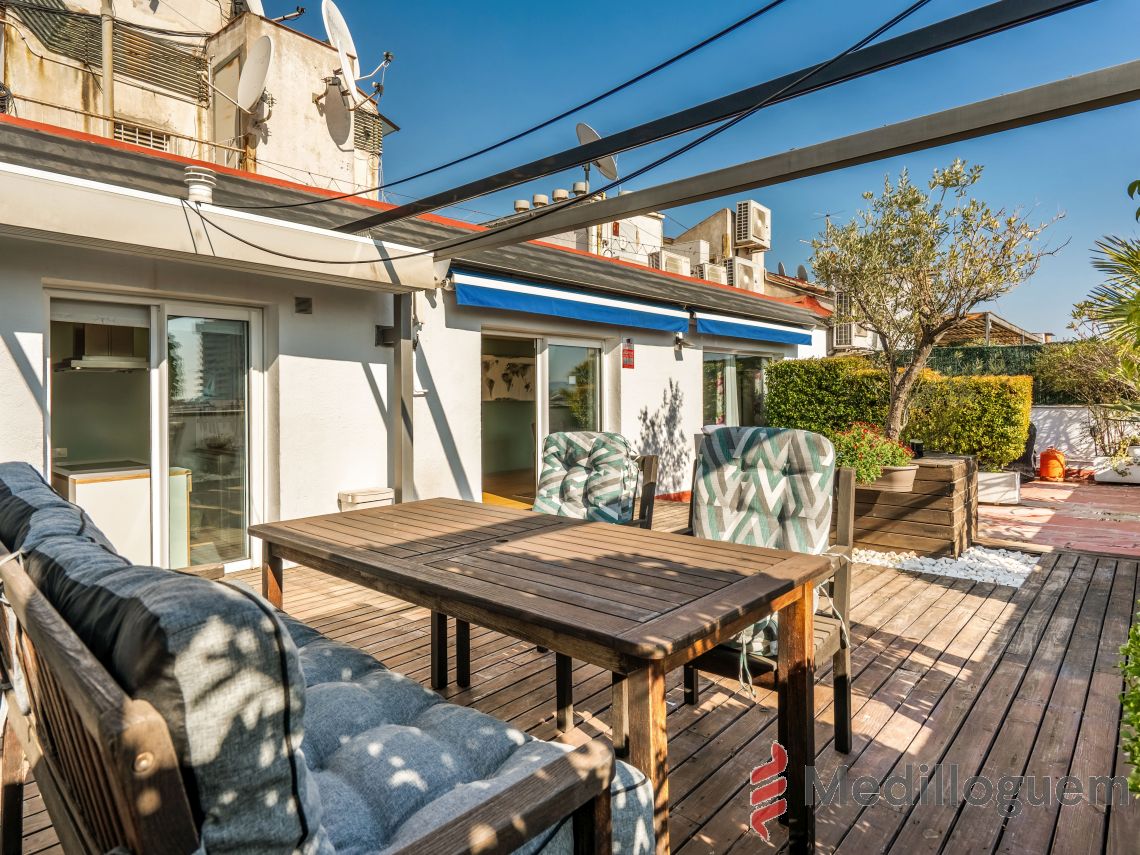 9 Terraza - P Cabrero