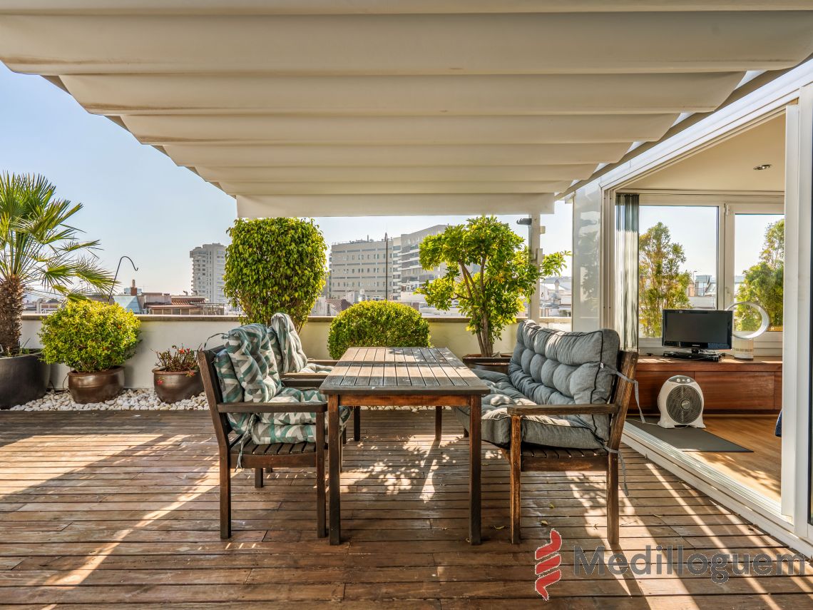 10 Terraza - P Cabrero