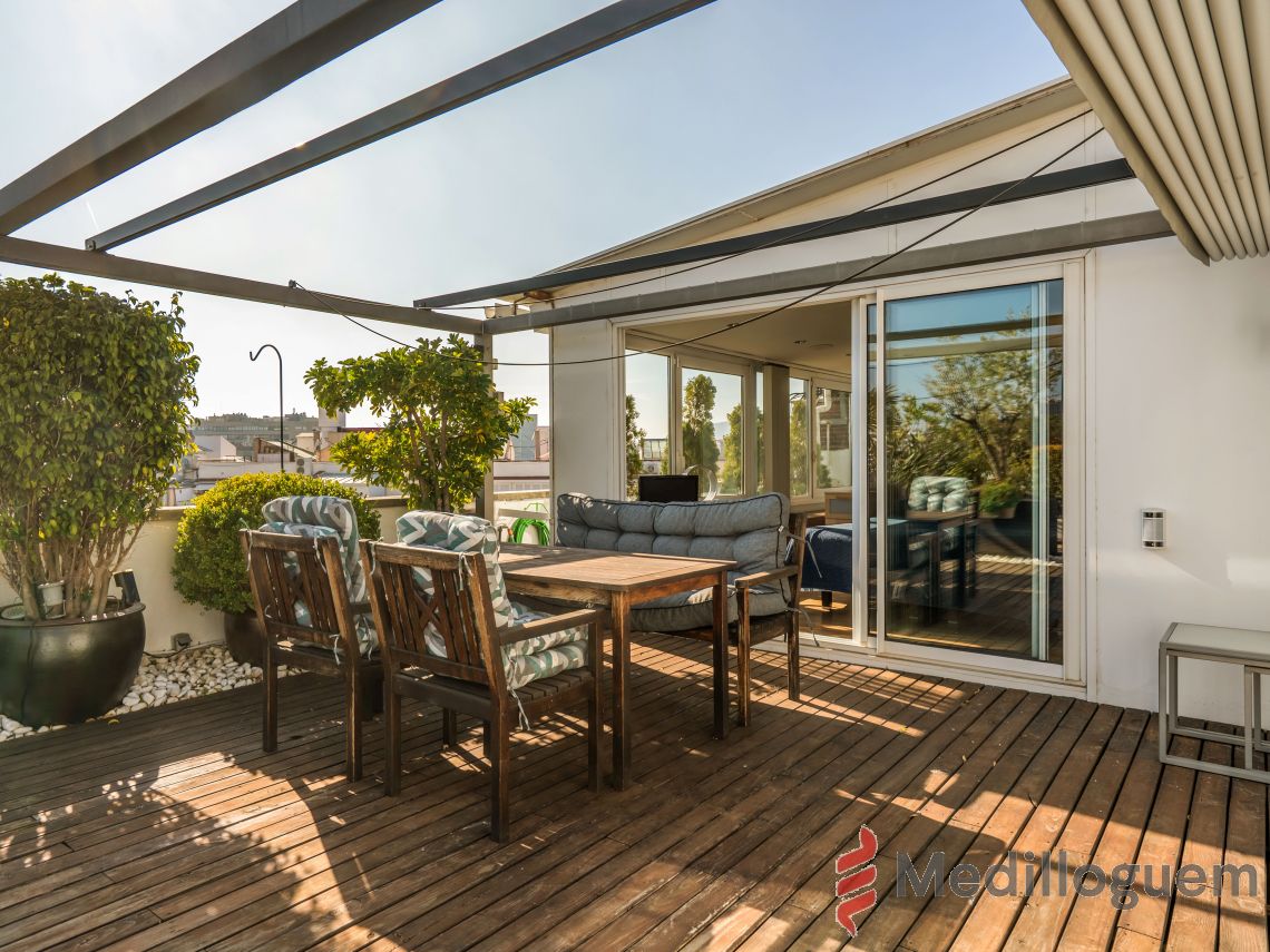 11 Terraza - P Cabrero