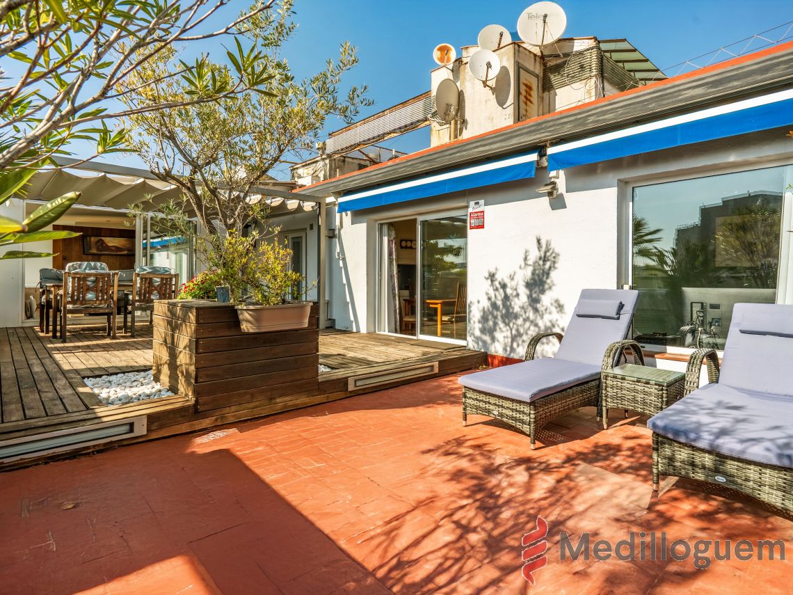 12 Terraza - P Cabrero