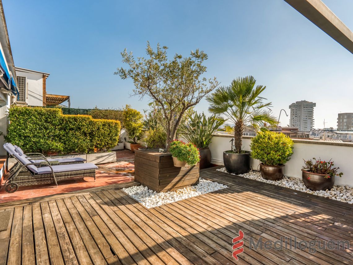 13 Terraza - P Cabrero