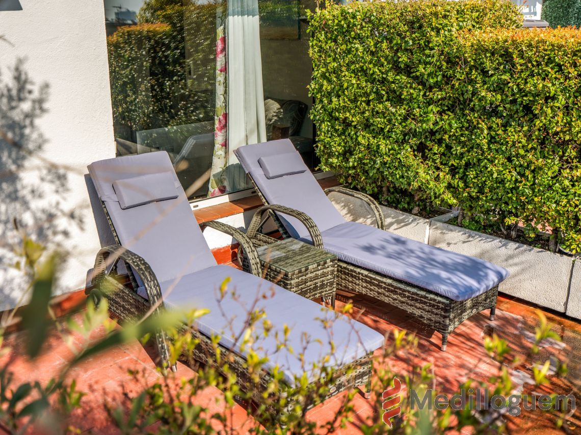 14 Terraza - P Cabrero