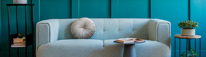 Home staging: claus per vendre el teu pis ràpid