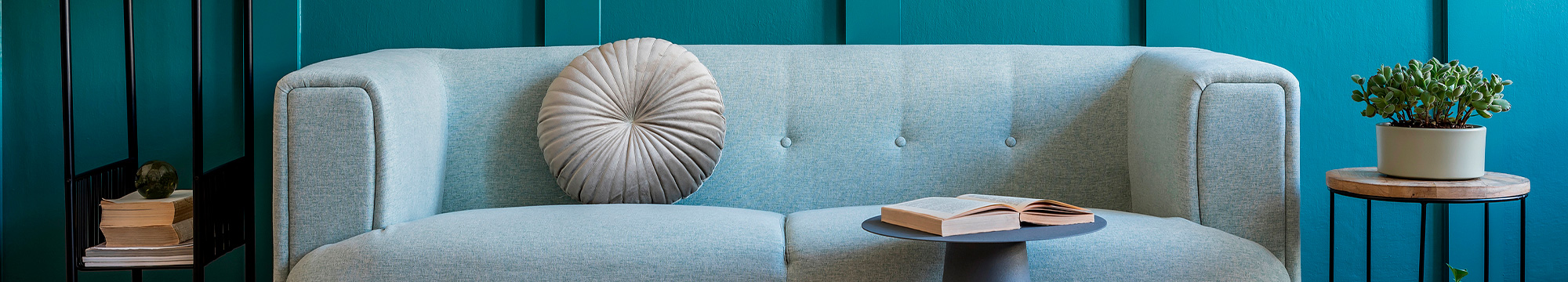 Home staging: claus per vendre el teu pis ràpid