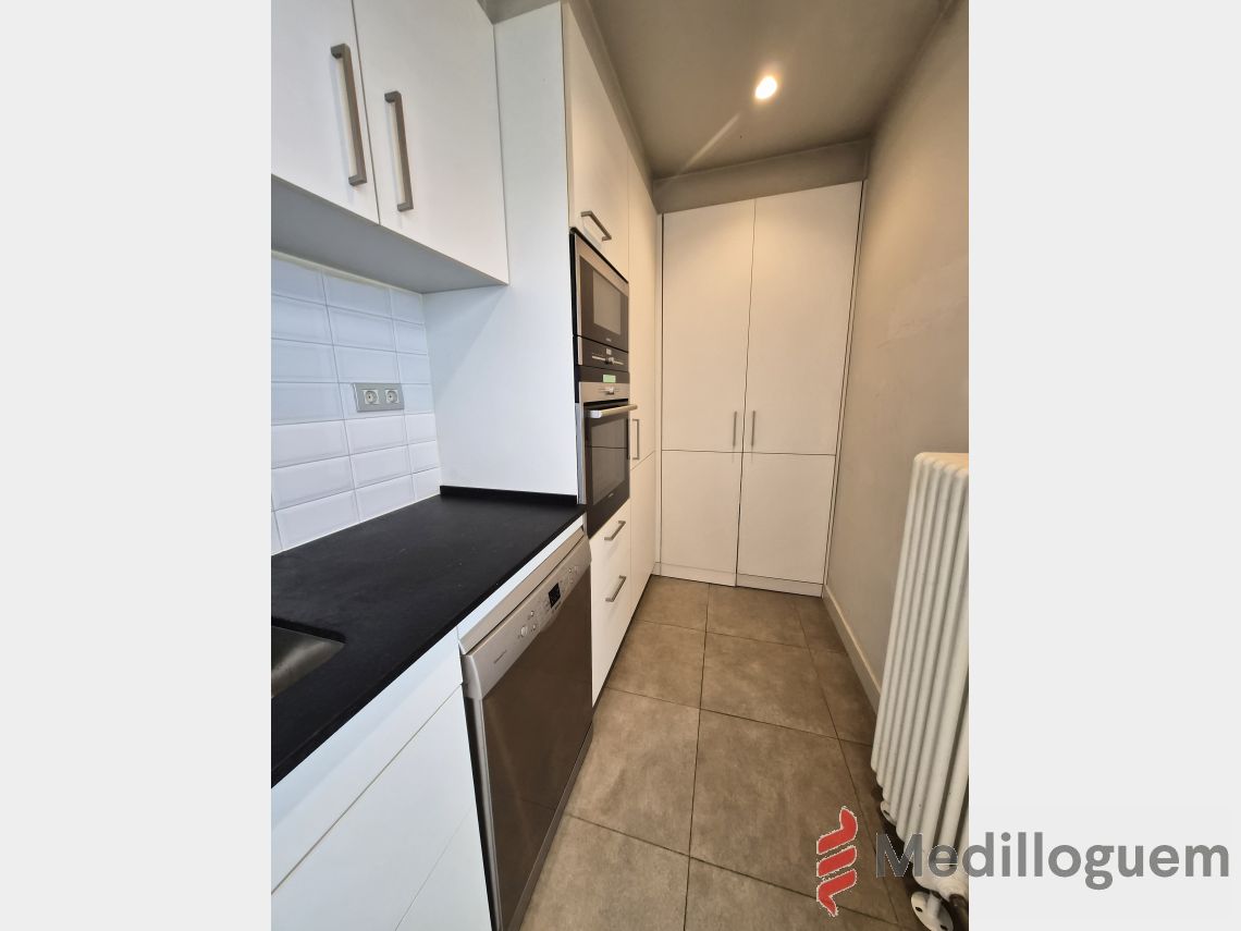 5 Cocina - Gresolet