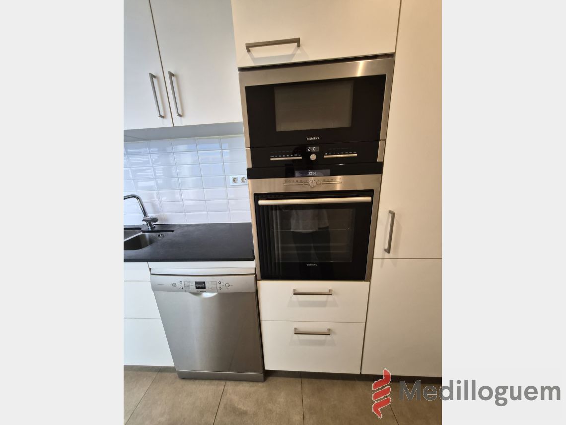 6 Cocina - Gresolet