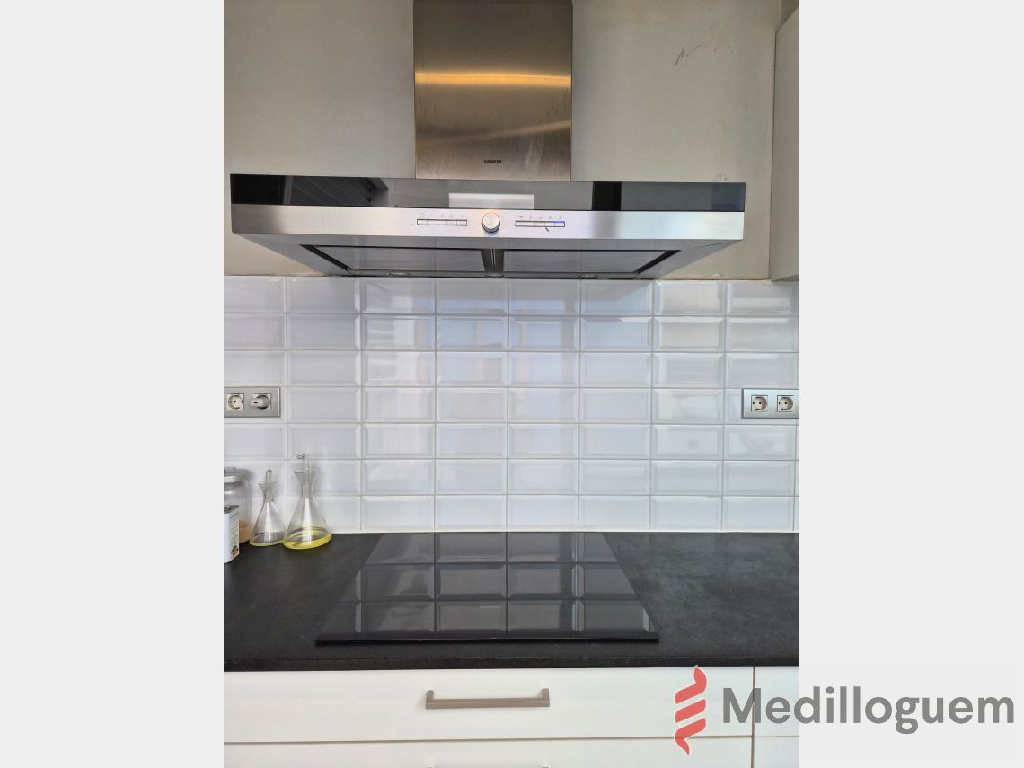 7 Detalles - Gresolet