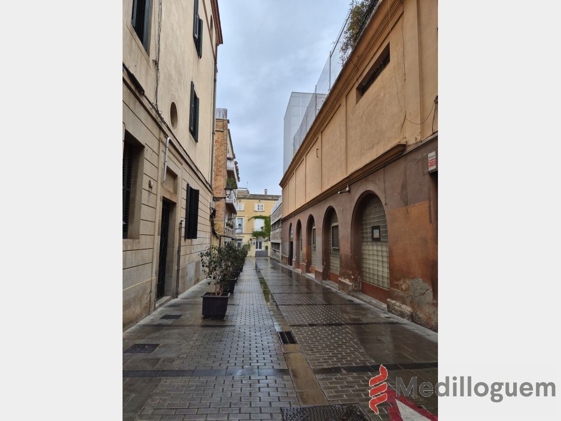 31 Alrededores - Gresolet