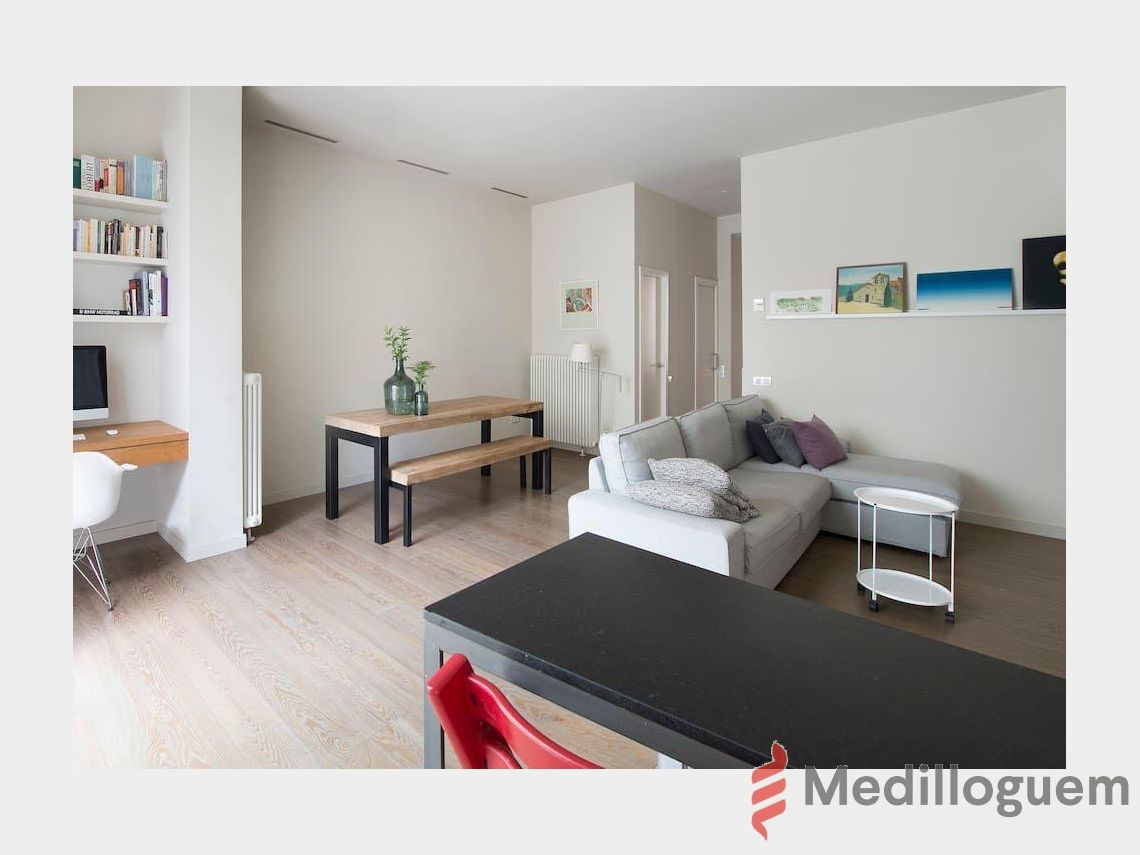 33 Salon - Gresolet