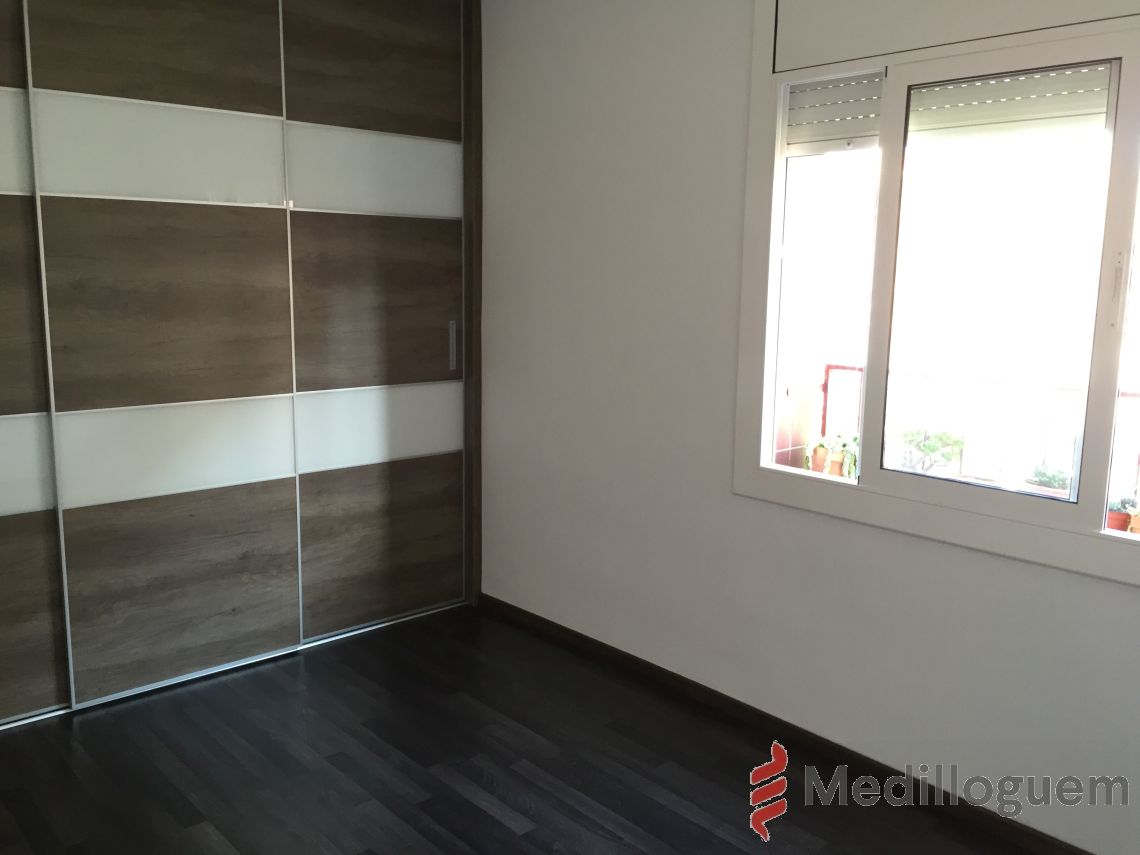 habitacion