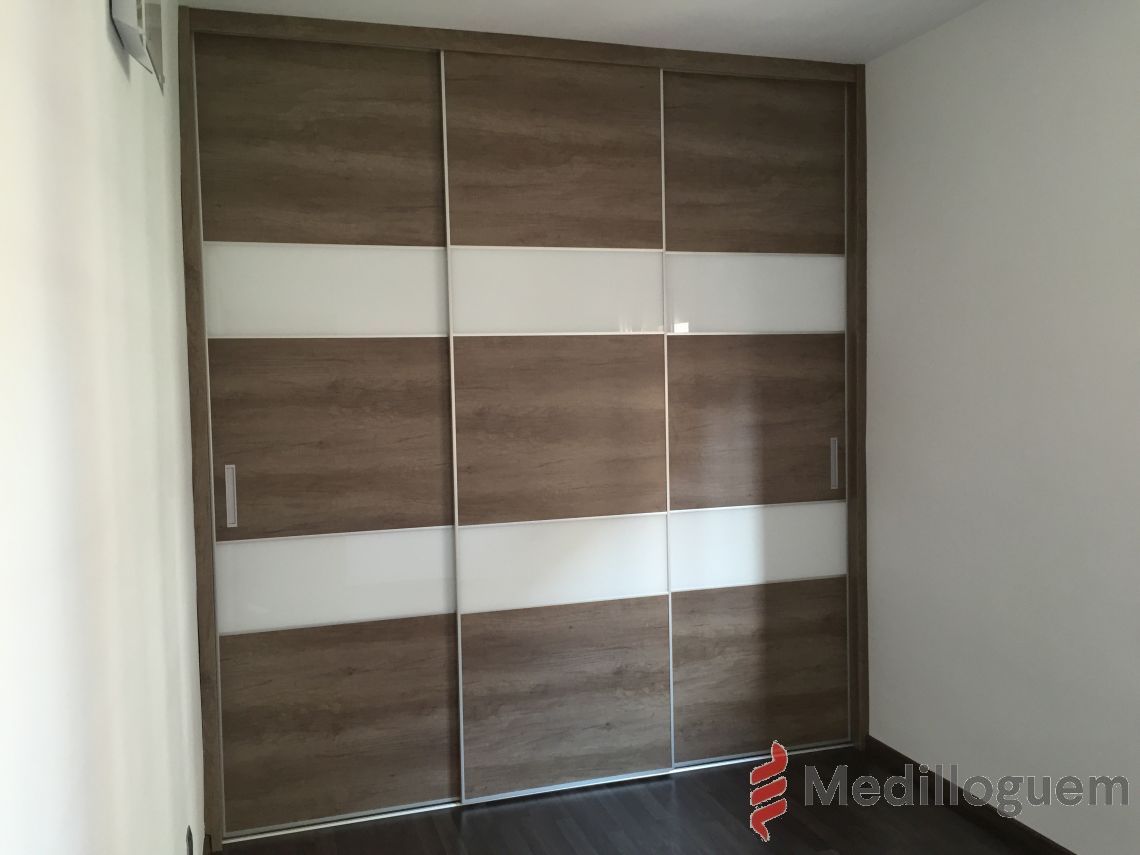 habitacion