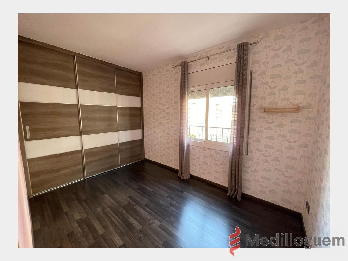 habitacion