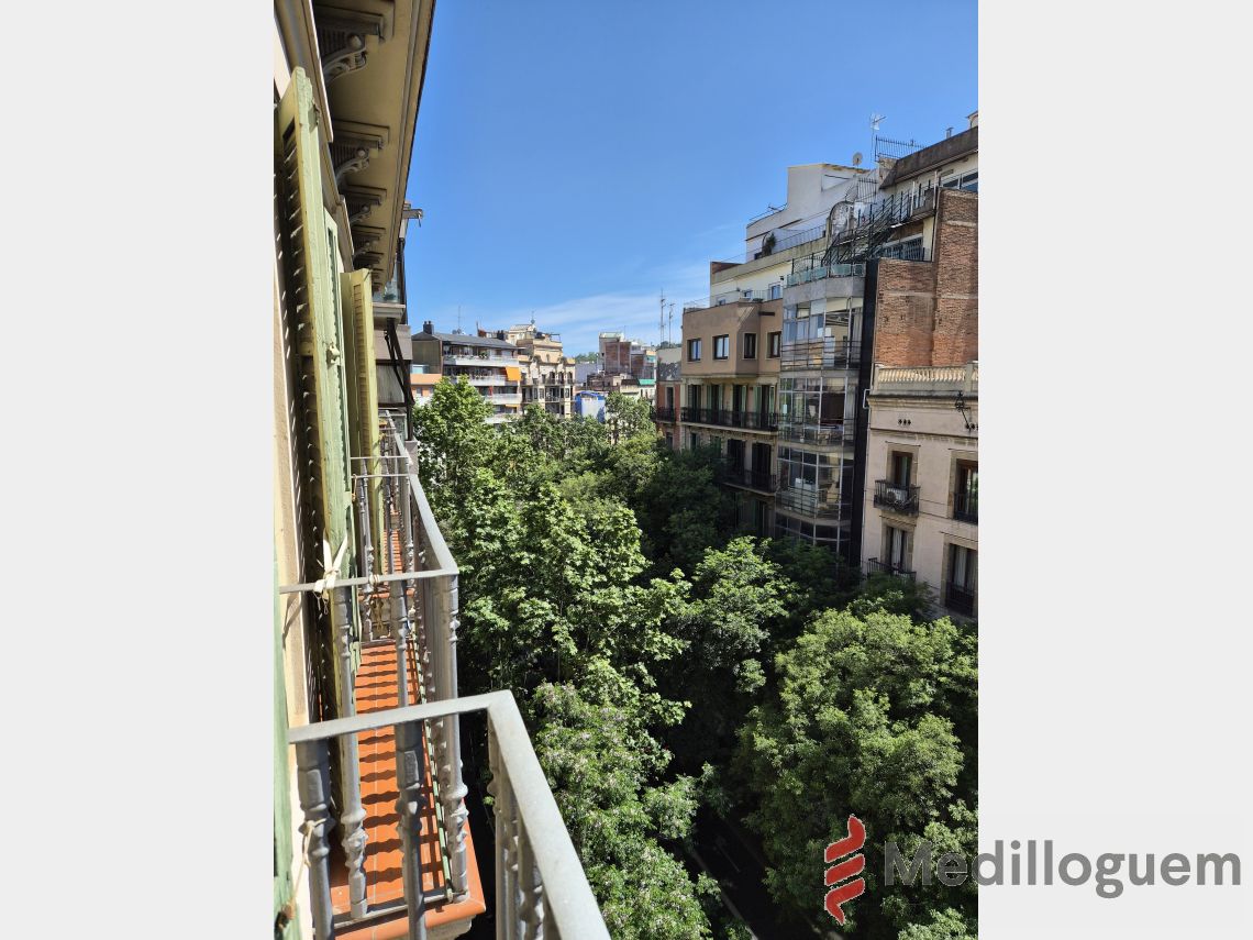 3 Vistas - Villarroel