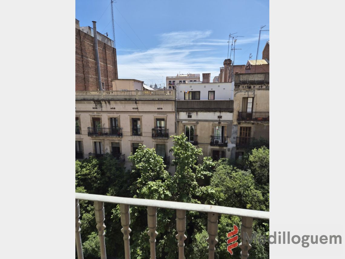 4 Vistas - Villarroel
