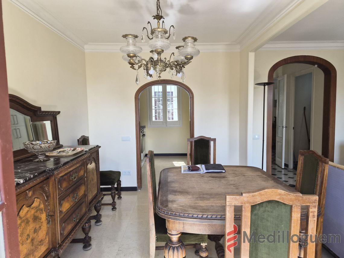 10 Salon - Villarroel