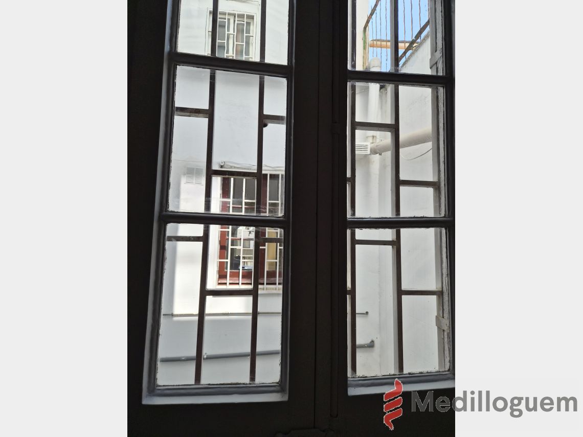 21 Detalles - Villarroel