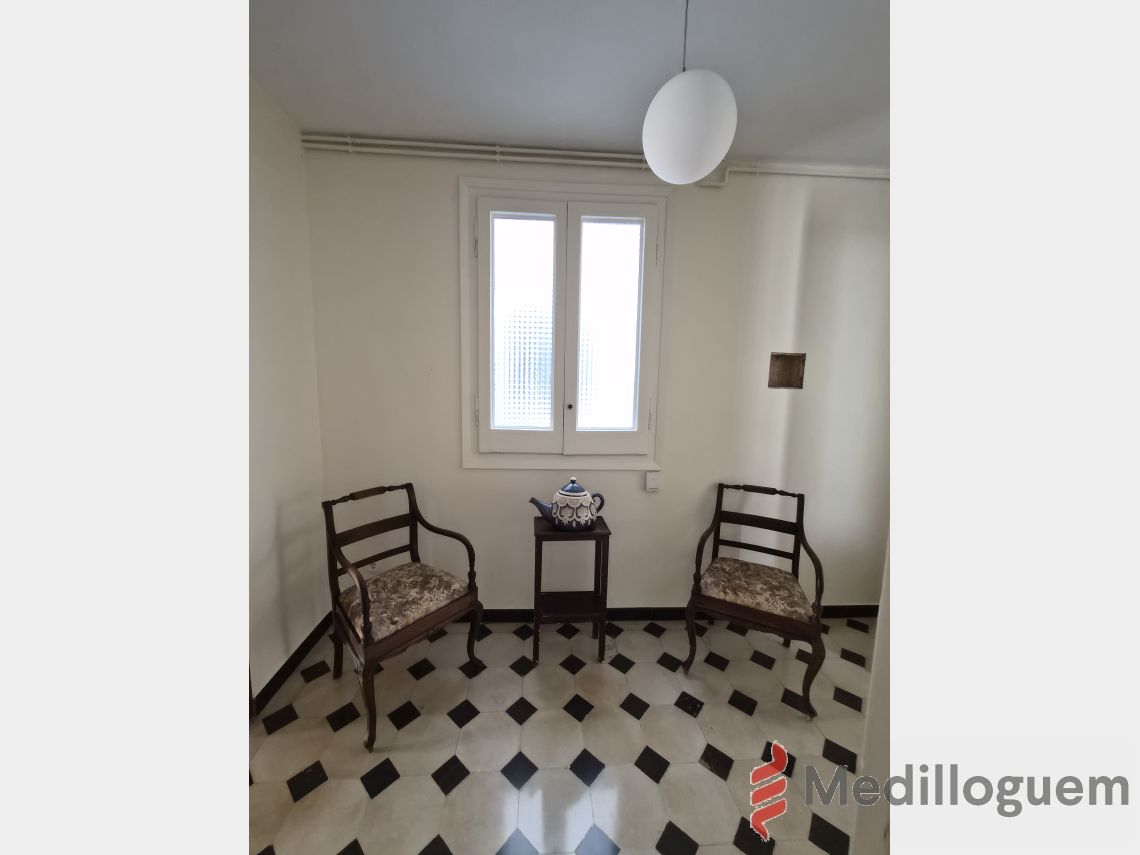 22 Detalles - Villarroel