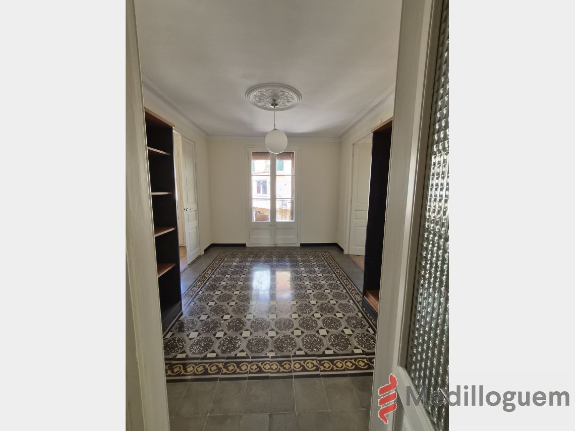 24 Detalles - Villarroel