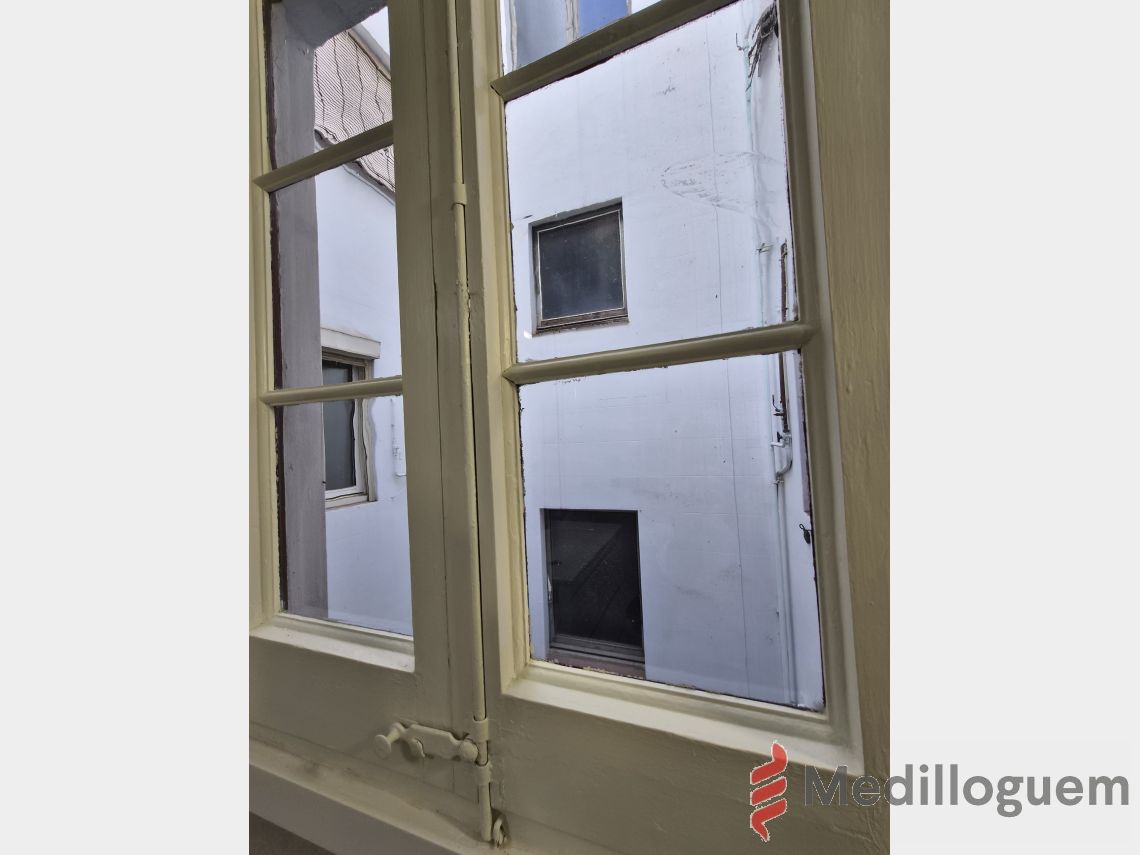26 Detalles - Villarroel