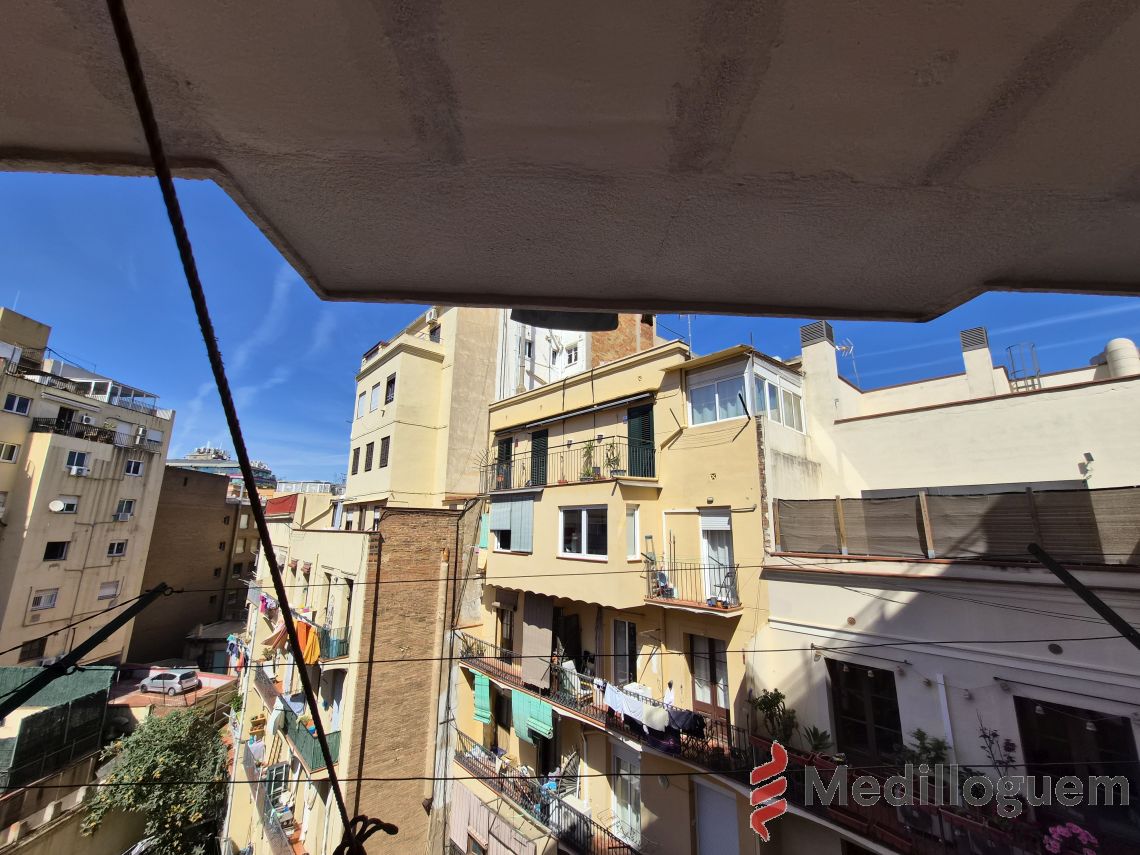 32 Vistas - Villarroel