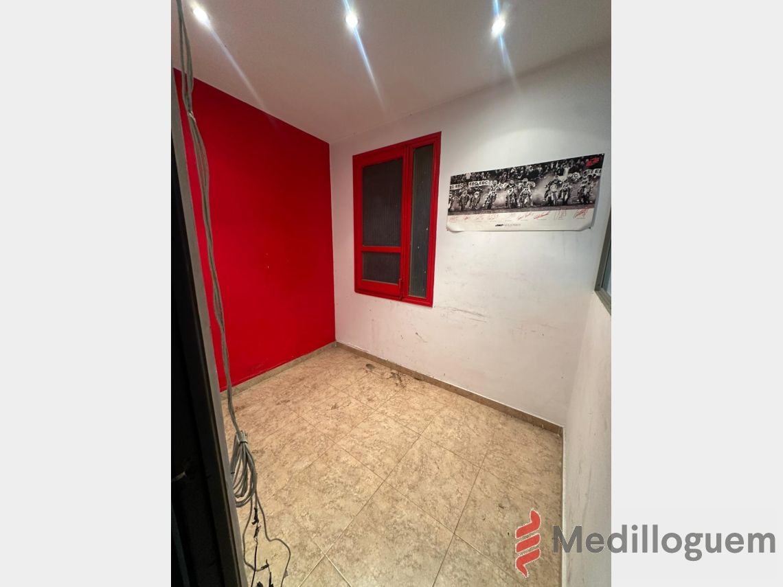 4 Despacho Cardenal Vives