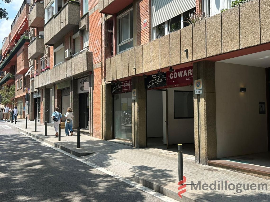 8 Fachada Cardenal vives