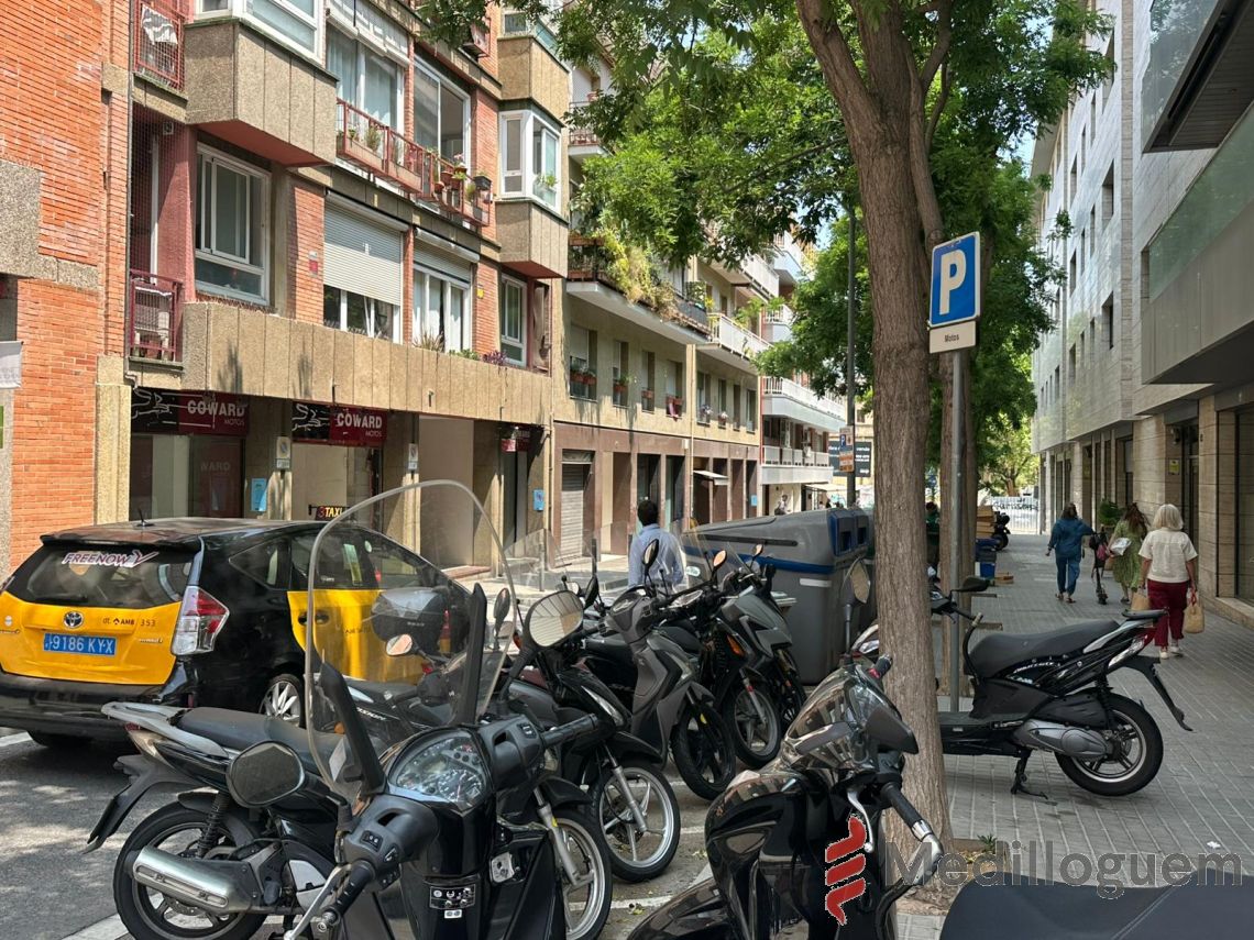 9 Alrededores Cardenal Vives