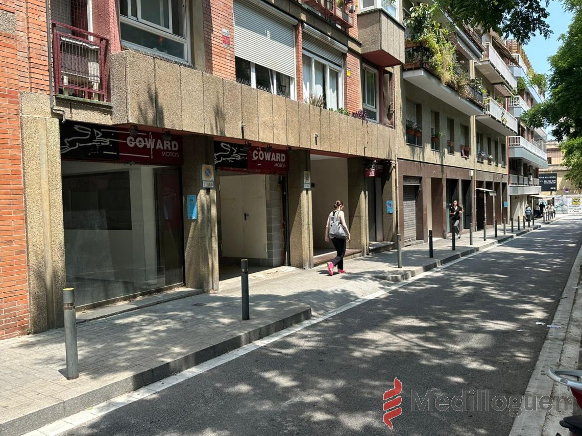 11 Alrededores Cardenal Vives