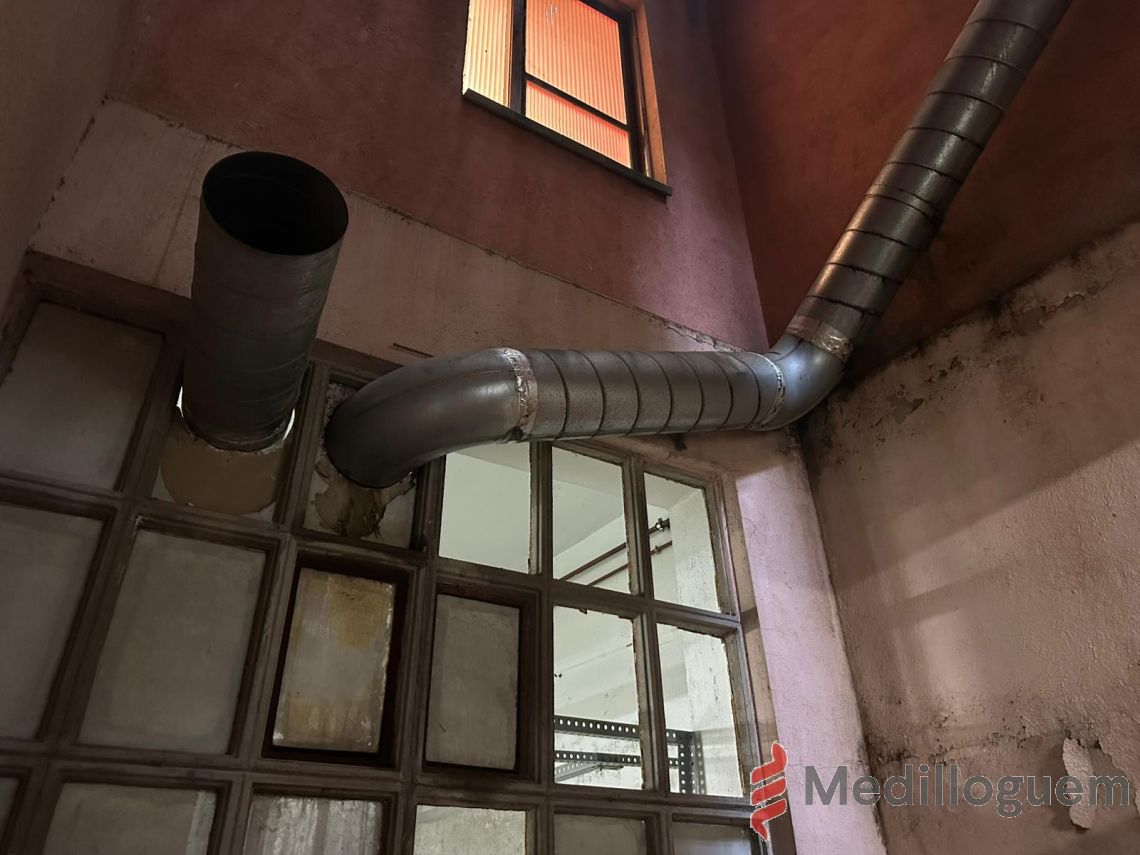 12 Detalles Cardenal Vives
