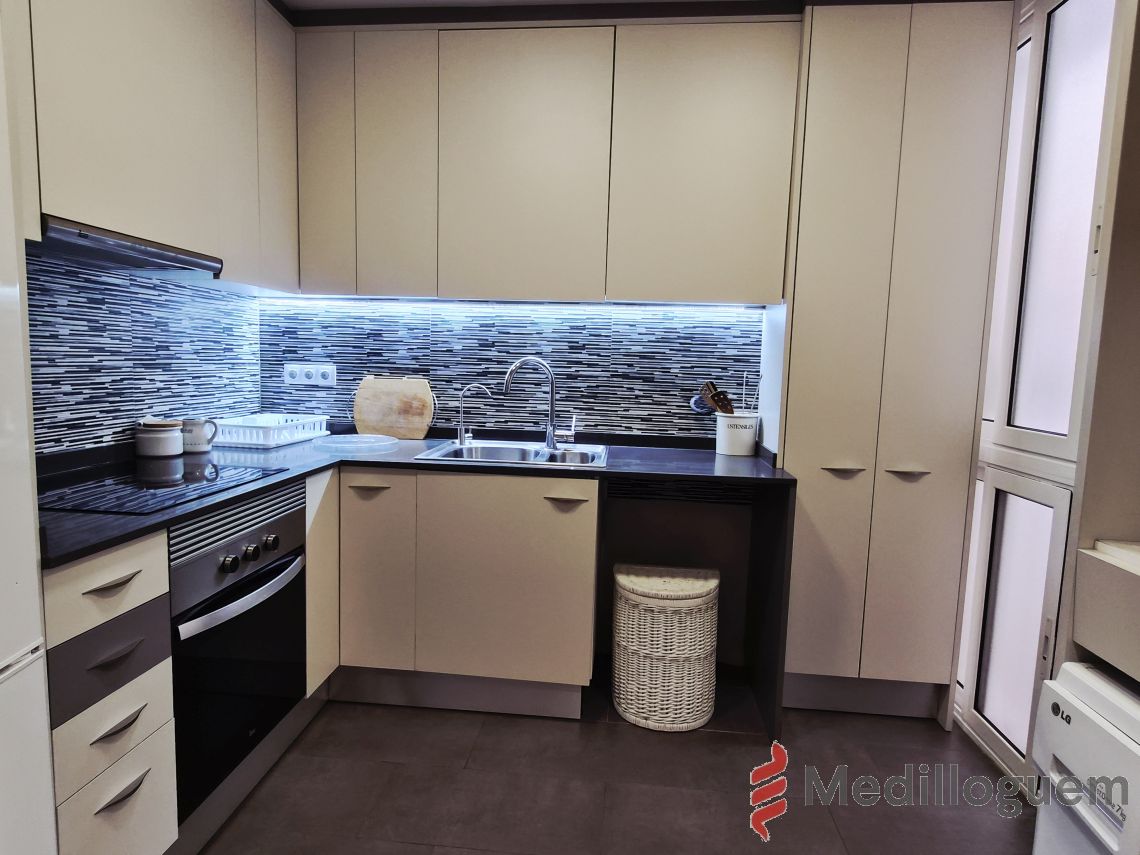 12 Cocina Ps Nogues