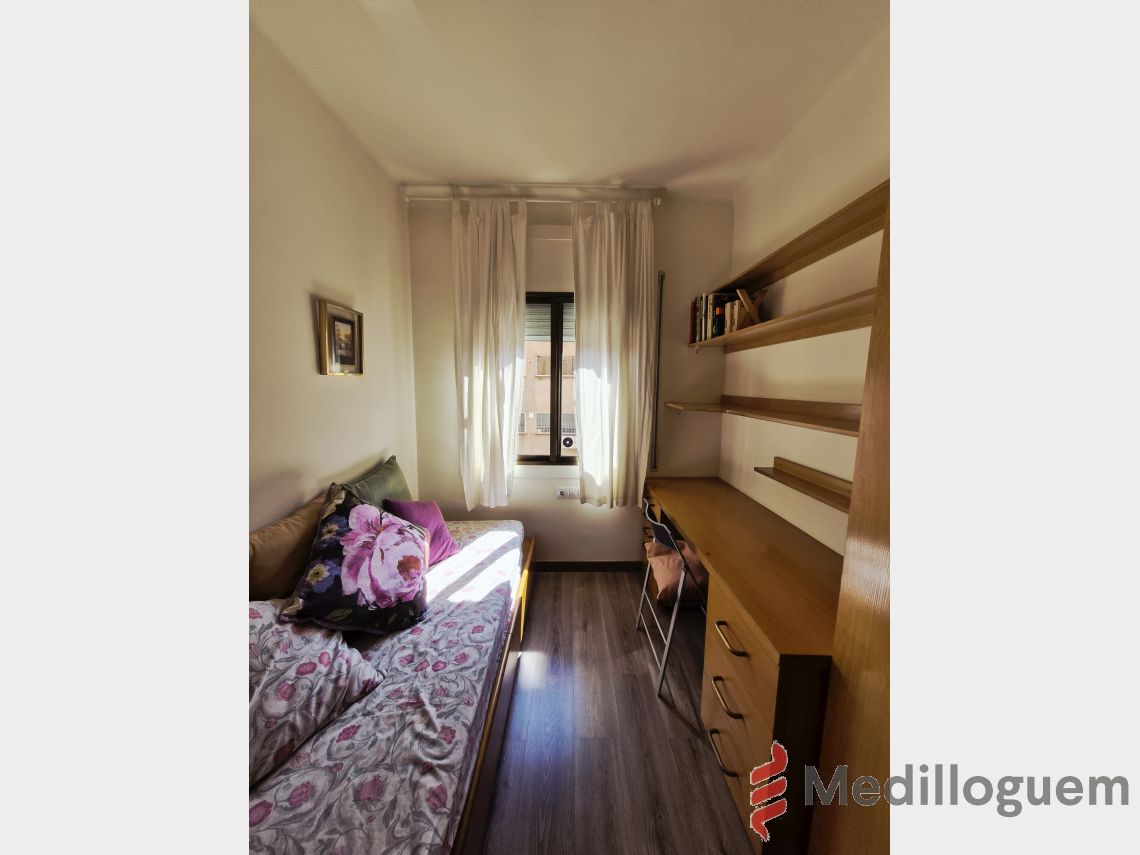 20 Habitacio Ps Nogues