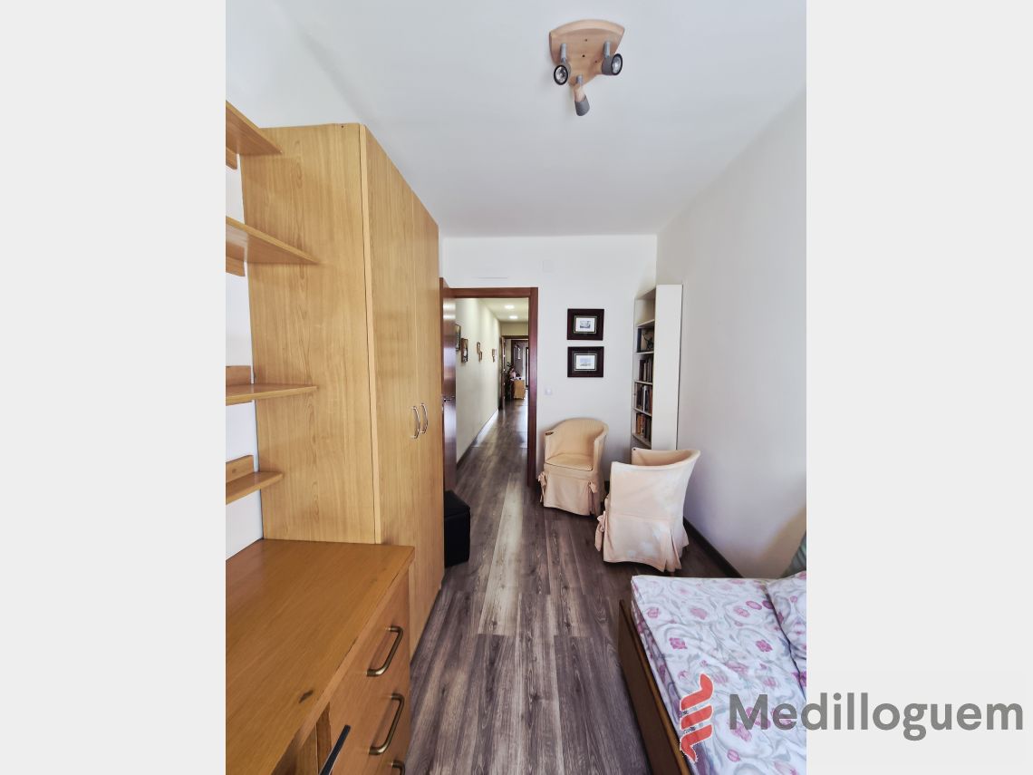 23 Habitacio Ps Nogues