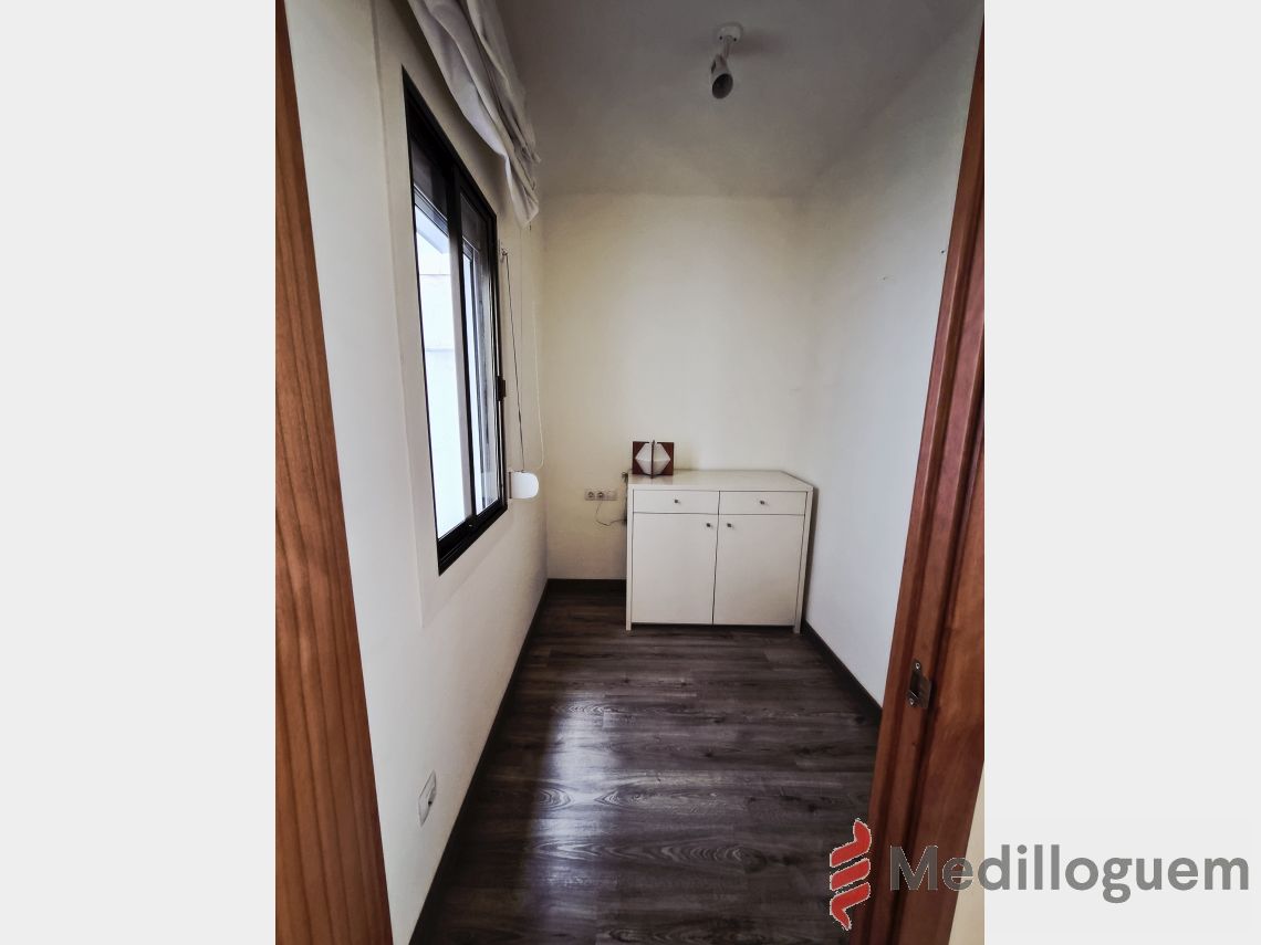 28 Habitacio Ps Nogues