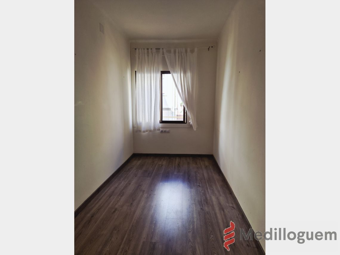 29 Habitacio Ps Nogues