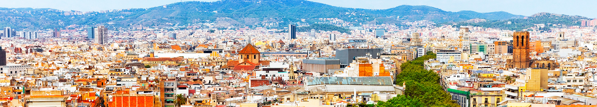 Com saber si és un bon moment per vendre el teu pis a Barcelona