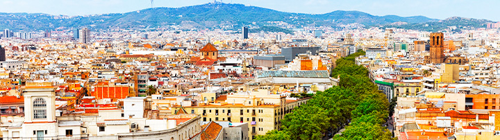 Cómo saber si es un buen momento para vender tu piso en Barcelona