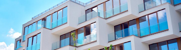 Vendre primer o comprar primer? La millor estratègia per canviar d’habitatge