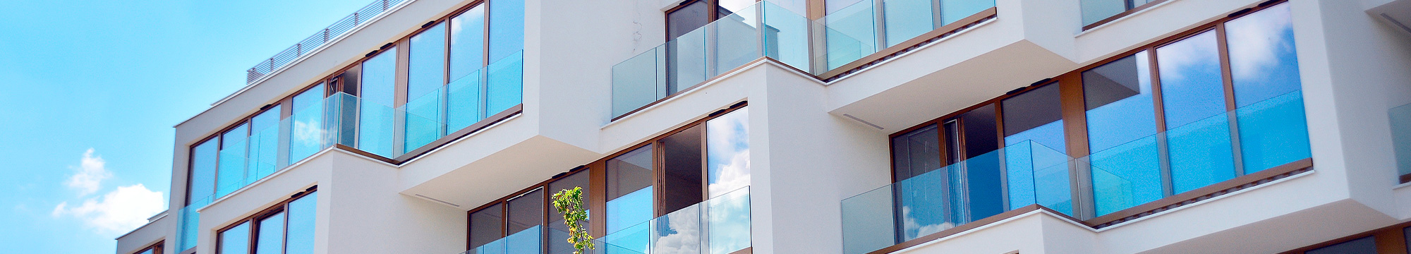 Vendre primer o comprar primer? La millor estratègia per canviar d’habitatge