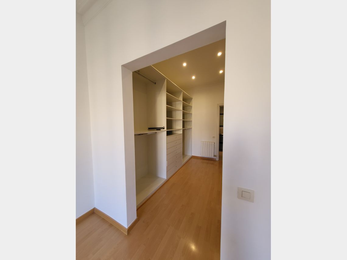 Vestidor