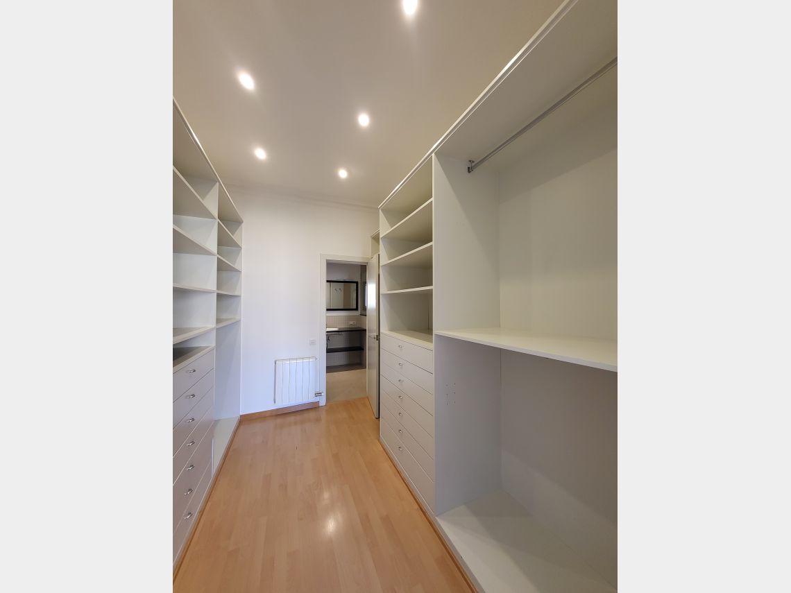 Vestidor