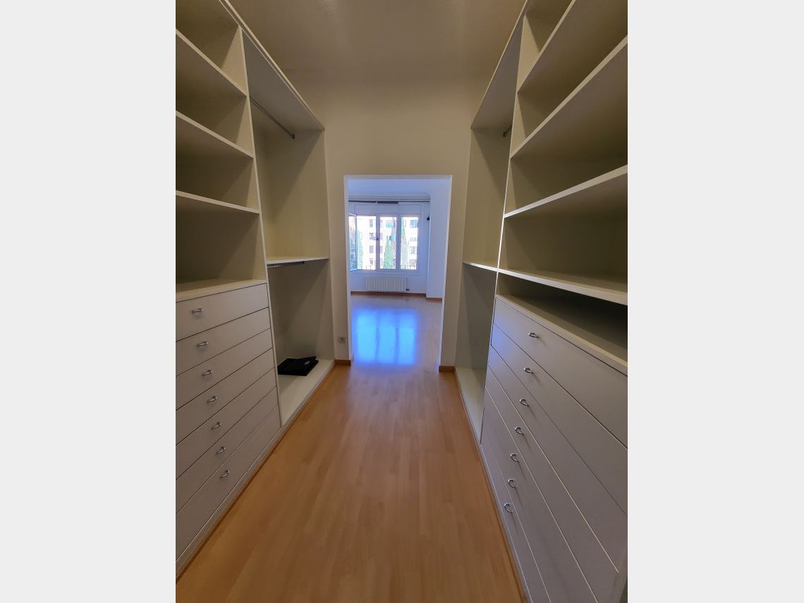 Vestidor