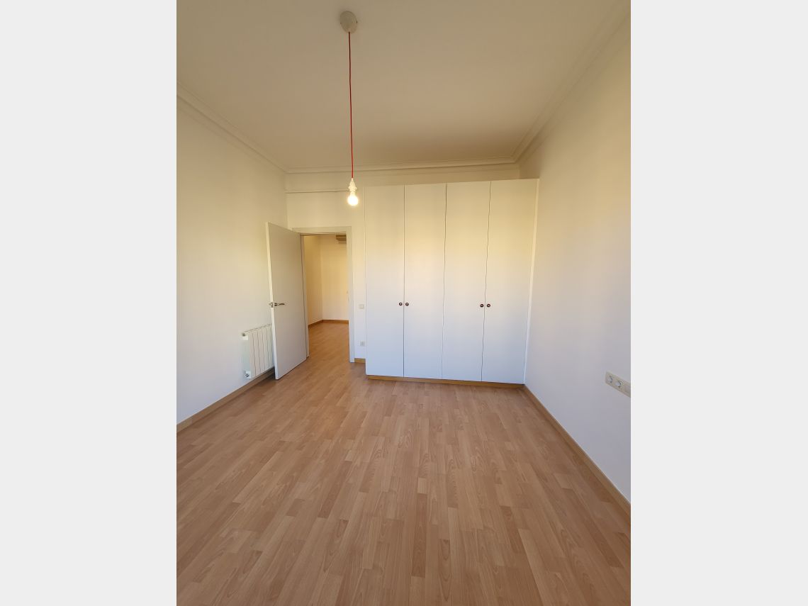 Habitació