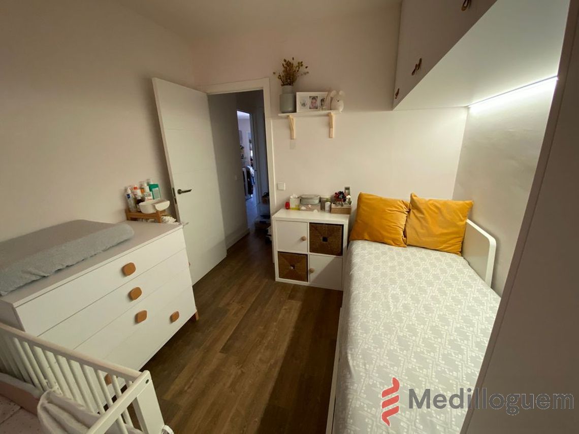 Habitació